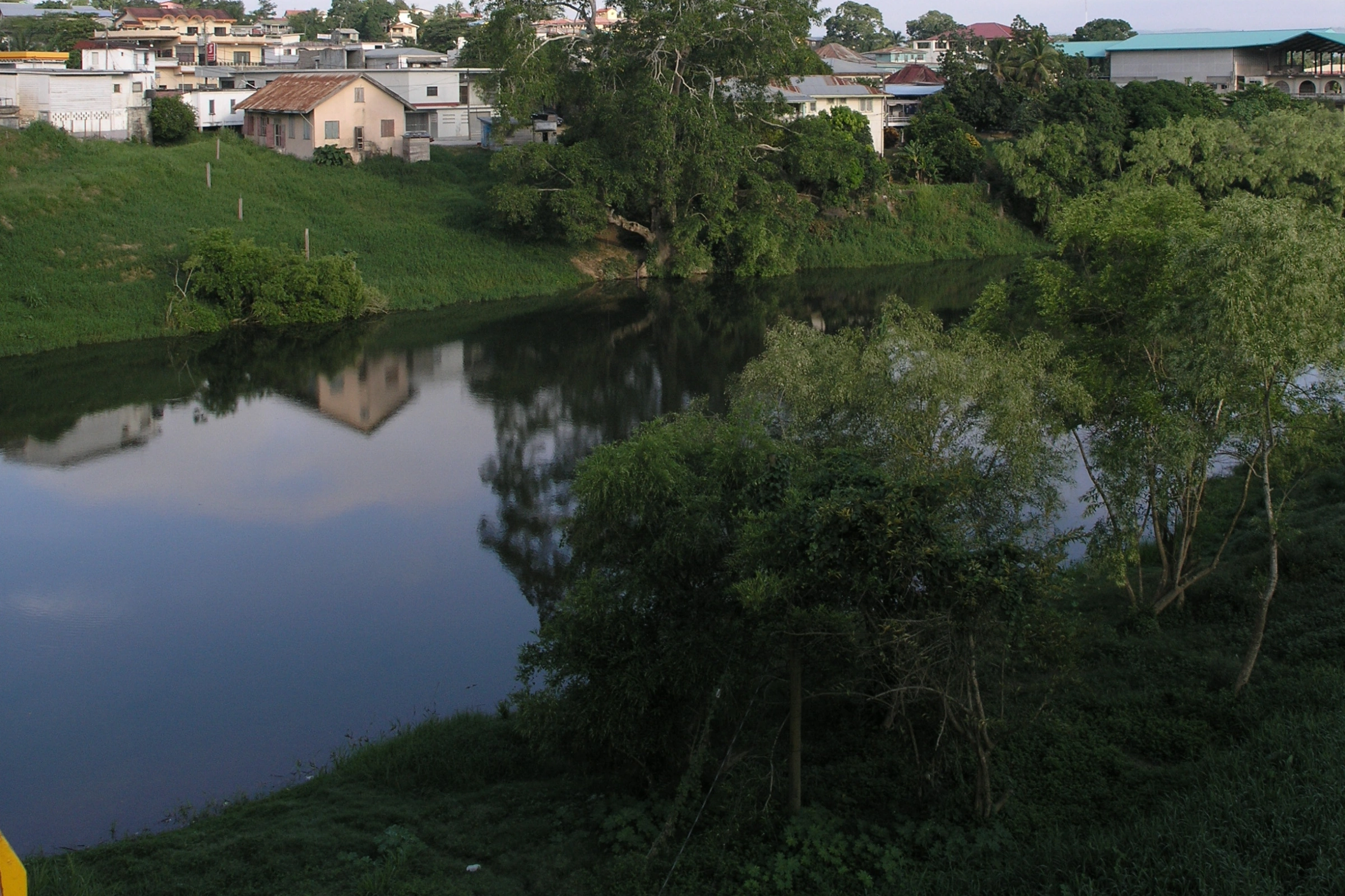 San_Ignacio[1].webp